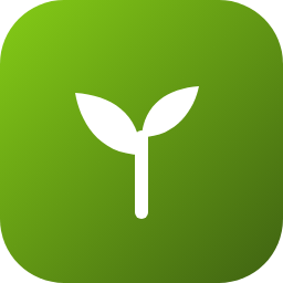 Logo de DietéticaPOS