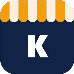 Logo de KioscoPOS