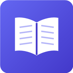 Logo de LibreríaPOS