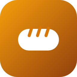 Logo de PanaderíaPOS