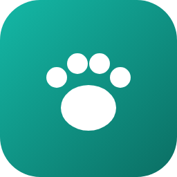 Logo de PetPOS