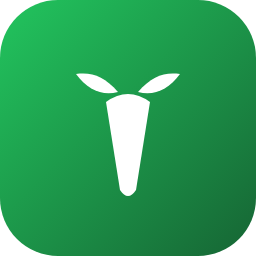 Logo de VerduPOS